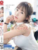 ABF-324
